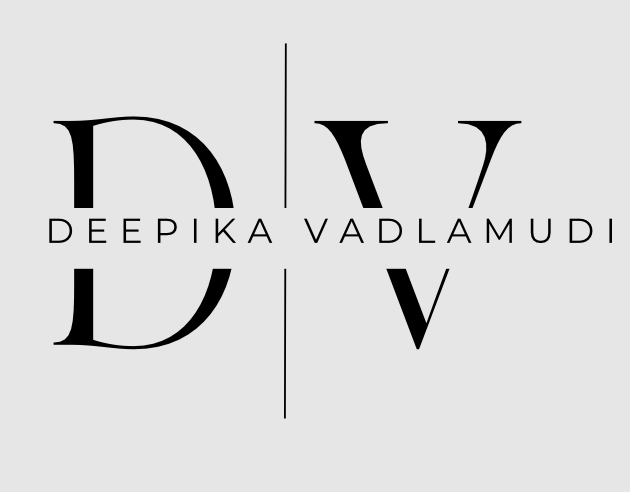 Deepika Vadlamudi